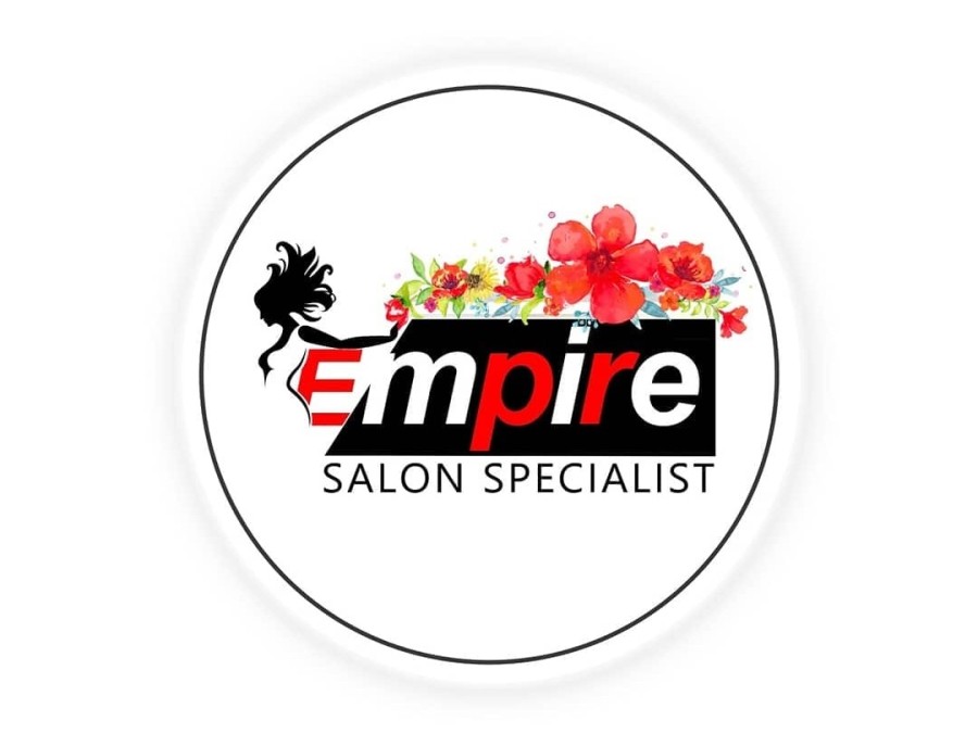 Empire