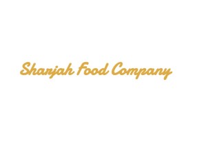 Sharjah