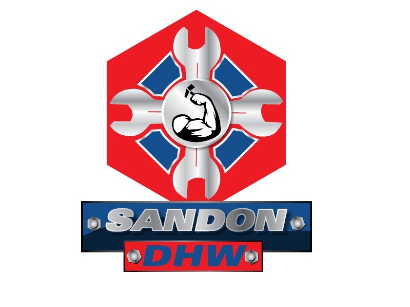 sandon_dhw_logo sandon_dhw_logo