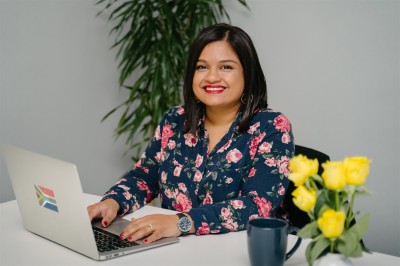 Afsana-Khan.jpg