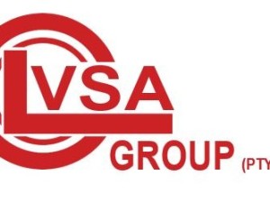 lvsa