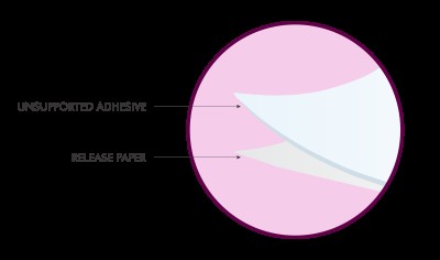 FB001-Diagram.png