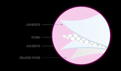FB002-Diagram.png