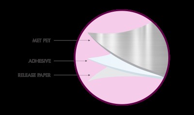 FB003-Diagram.png