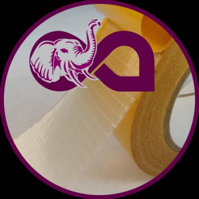 Skrit-Tape-Distric.png