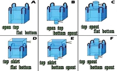 Bags1.jpg