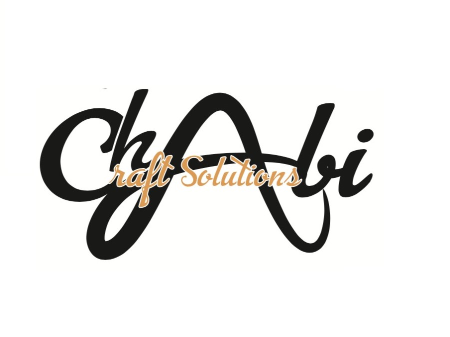 Logo Logo
