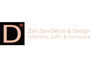 zanzan-logo-n-1