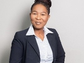 Mandisa