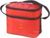 sm_product_15298.jpg