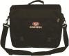 sm_product_15343.jpg