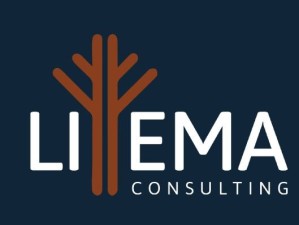 Liyema
