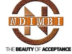 Ndimbi